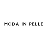 Moda in Pelle UK